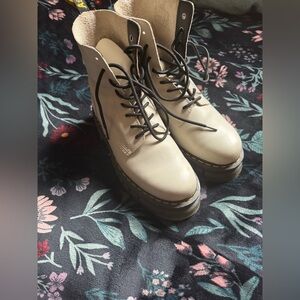 Dr.Martens Audrick boot